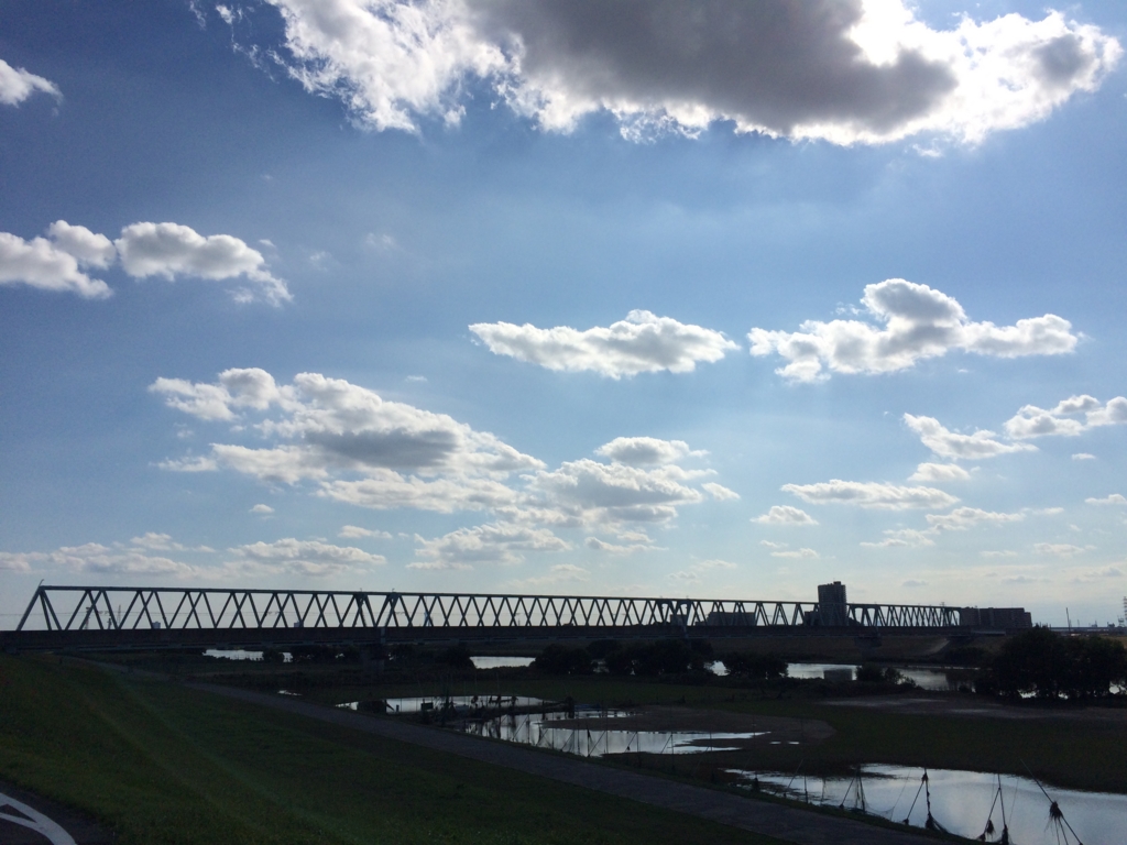 f:id:hiroyayaya:20151018230757j:plain f:id:hiroyayaya:20151018230757j:plain