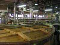 f:id:hiroyosh88:20110917230531j:image f:id:hiroyosh88:20110917230531j:image