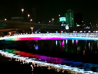 f:id:hiroyosh88:20111218184941j:image