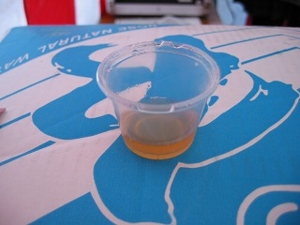 f:id:hiroyosh88:20120303174520j:image f:id:hiroyosh88:20120303174520j:image