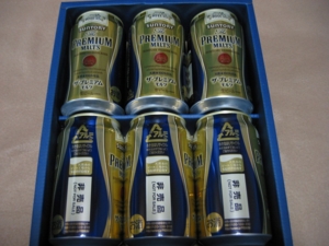f:id:hiroyosh88:20121209183513j:image f:id:hiroyosh88:20121209183513j:image