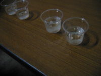 f:id:hiroyosh88:20130202135828j:image