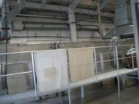 f:id:hiroyosh88:20130202140259j:image