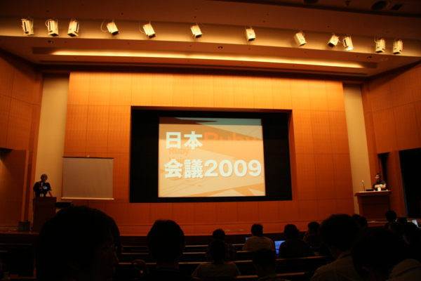 f:id:hiroyuKi:20090717132417j:image