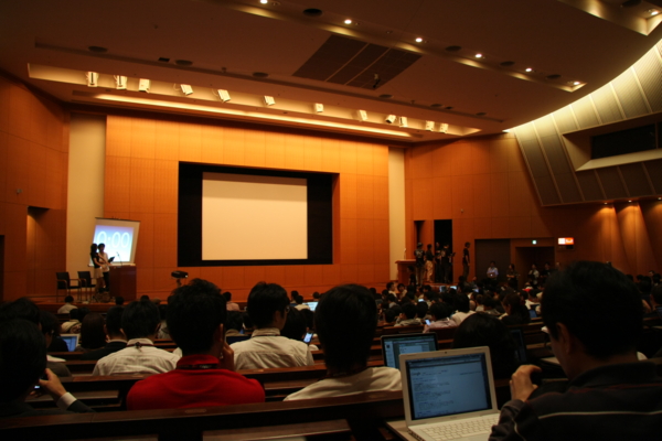 f:id:hiroyuKi:20090717175854j:image