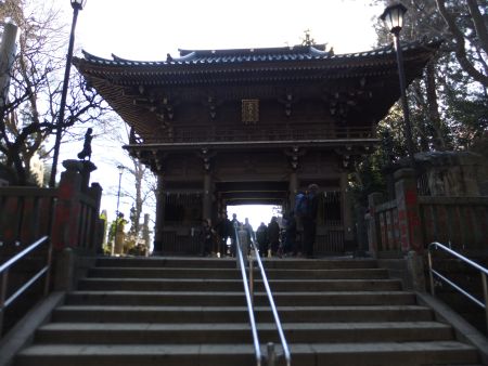 f:id:hiroyukmurata:20150216231659j:plain f:id:hiroyukmurata:20150216231659j:plain