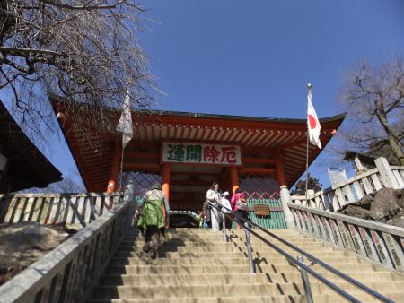 f:id:hiroyukmurata:20150216231717j:plain f:id:hiroyukmurata:20150216231717j:plain