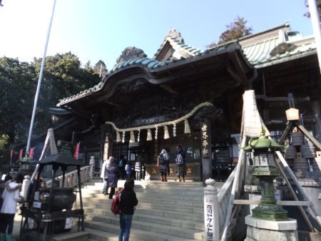 f:id:hiroyukmurata:20150216231725j:plain f:id:hiroyukmurata:20150216231725j:plain