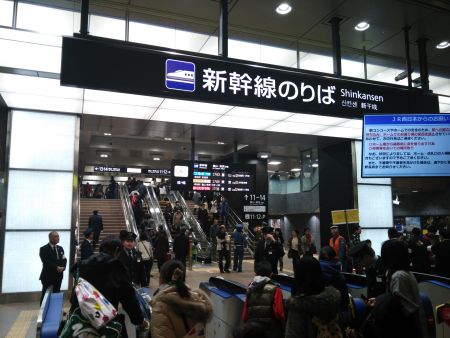 f:id:hiroyukmurata:20151103175544j:plain f:id:hiroyukmurata:20151103175544j:plain