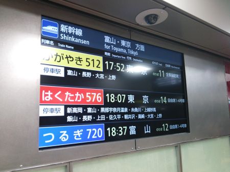 f:id:hiroyukmurata:20151103175634j:plain f:id:hiroyukmurata:20151103175634j:plain