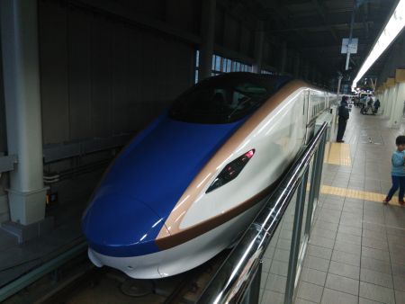 f:id:hiroyukmurata:20151103175721j:plain f:id:hiroyukmurata:20151103175721j:plain