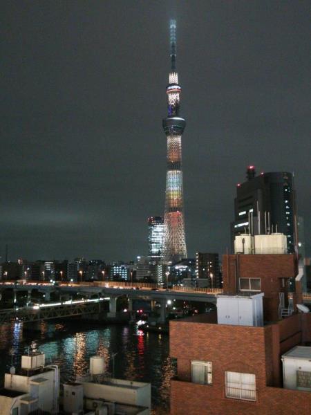 f:id:hiroyukmurata:20151123175129j:plain f:id:hiroyukmurata:20151123175129j:plain