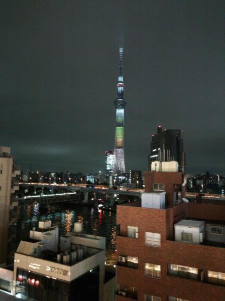f:id:hiroyukmurata:20151123175137j:plain f:id:hiroyukmurata:20151123175137j:plain