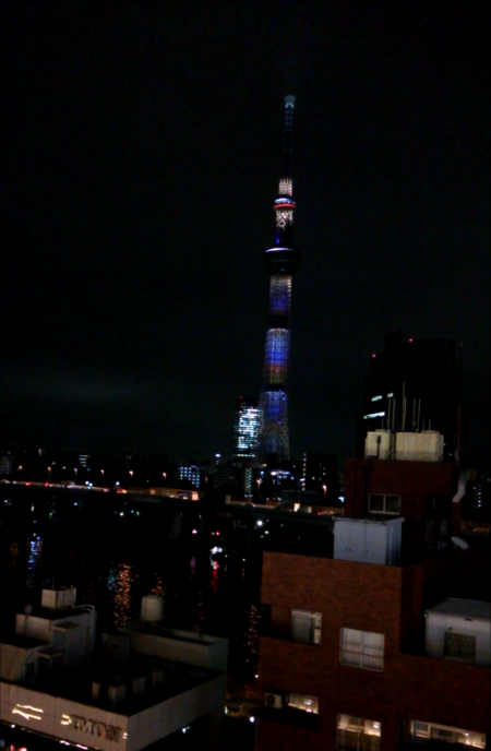 f:id:hiroyukmurata:20151123175149p:plain f:id:hiroyukmurata:20151123175149p:plain