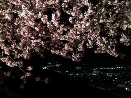 f:id:hiroyukmurata:20160228160423j:plain f:id:hiroyukmurata:20160228160423j:plain