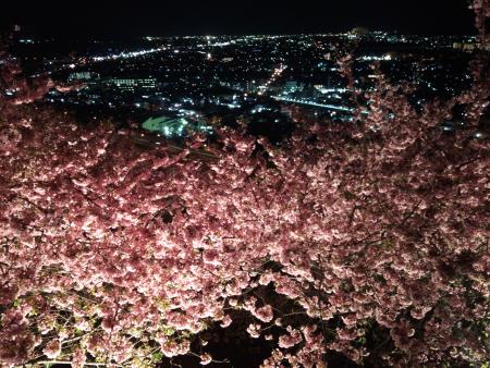 f:id:hiroyukmurata:20160228160431j:plain f:id:hiroyukmurata:20160228160431j:plain