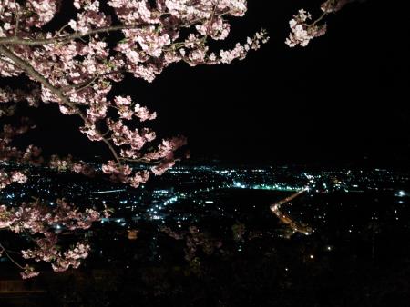 f:id:hiroyukmurata:20160228160440j:plain f:id:hiroyukmurata:20160228160440j:plain