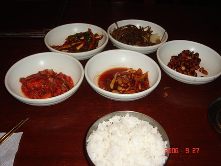 f:id:hiruta:20060927164657j:image:w100