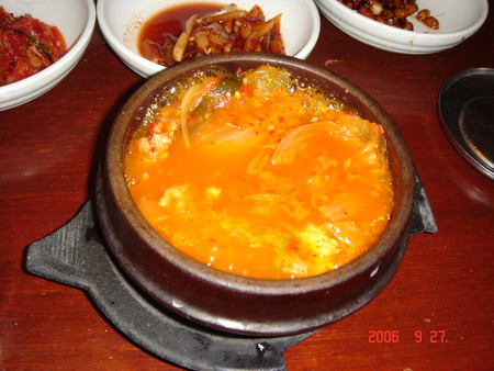 f:id:hiruta:20060927164722j:image:w100