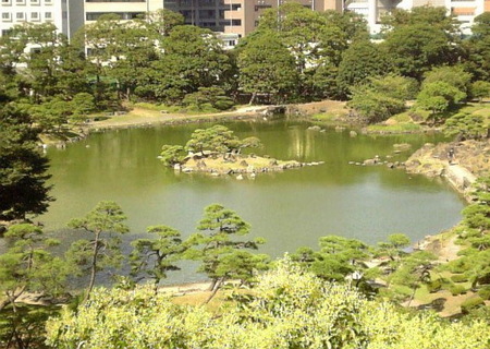 f:id:hiruta:20070817113822j:image:w200