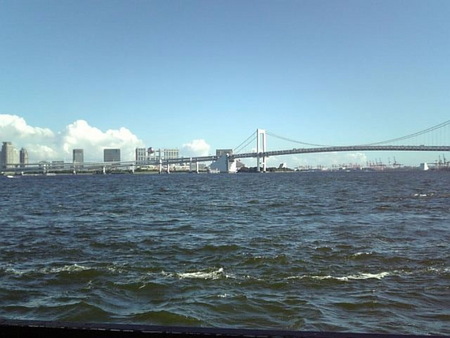 f:id:hiruta:20070817114504j:image:w200