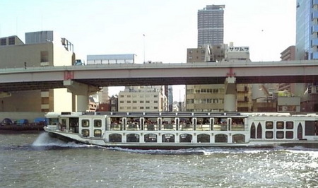 f:id:hiruta:20070817125639j:image:w200