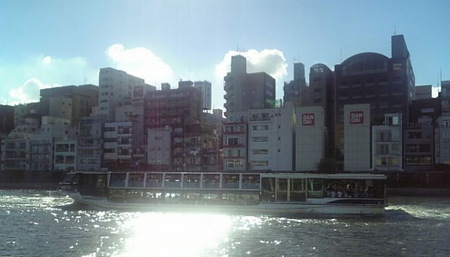 f:id:hiruta:20070817125810j:image:w200