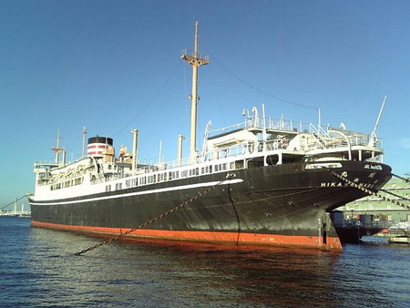 f:id:hiruta:20070817210802j:image:w200