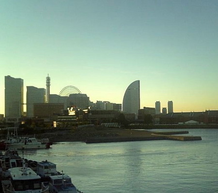 f:id:hiruta:20080112153119j:image:w200