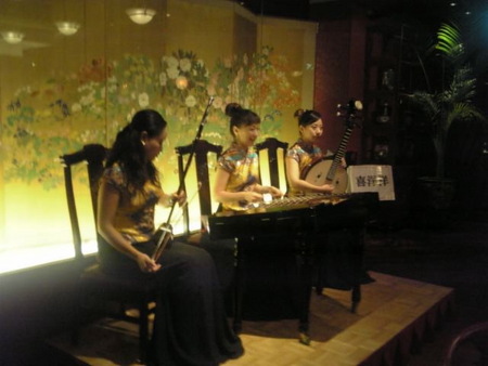 f:id:hiruta:20080112153750j:image:w200