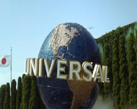 f:id:hiruta:20090824230725j:image:w200