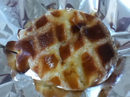 f:id:hiruta:20110714061642j:image