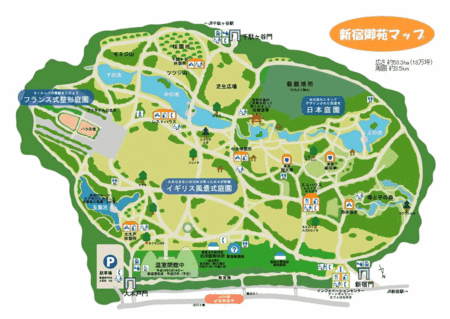 f:id:hiruta:20110925211439g:image