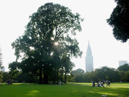 f:id:hiruta:20110925211633j:image