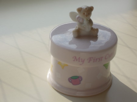 f:id:hiruta:20111102074210j:image