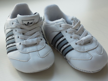 f:id:hiruta:20111102074228j:image