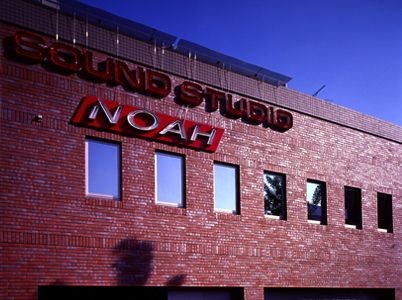 f:id:hiruta:20120318233151j:image f:id:hiruta:20120318233151j:image