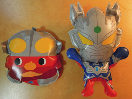 f:id:hiruta:20120726203351j:image