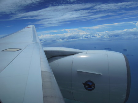 f:id:hiruta:20120806110138j:image