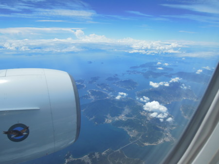 f:id:hiruta:20120806110201j:image