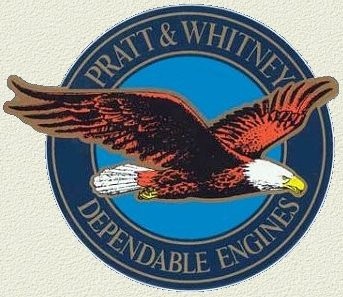 f:id:hiruta:20120810214952j:image