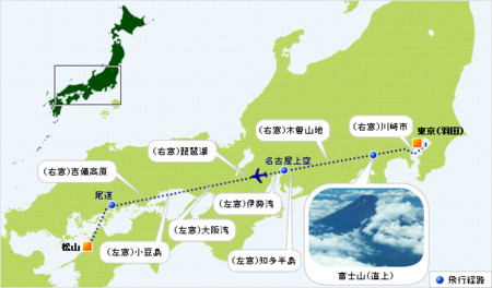 f:id:hiruta:20120812180429j:image