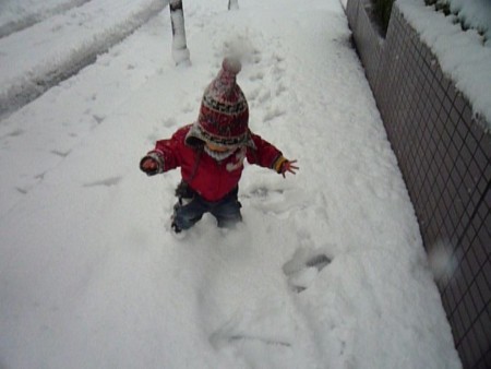 f:id:hiruta:20130114135012j:image