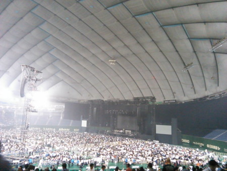 f:id:hiruta:20130621184757j:image