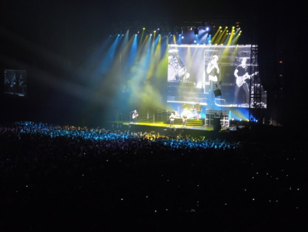 f:id:hiruta:20130621192802j:image