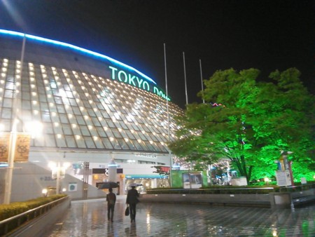 f:id:hiruta:20130621223924j:image