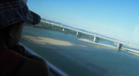 f:id:hiruta:20130802170420j:image