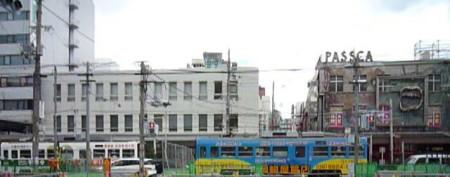 f:id:hiruta:20130803120055j:image