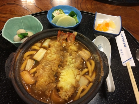 f:id:hiruta:20141206175858j:plain