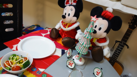 f:id:hiruta:20141223183257j:plain